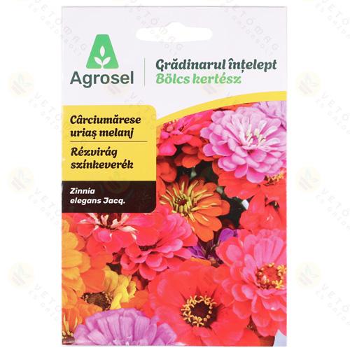 Rzvirg - Sznkeverk 2 g