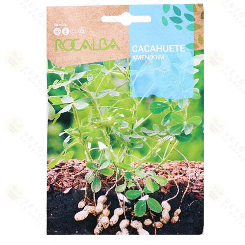 F�ldimogyor� 10 g