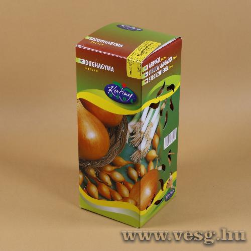 Dughagyma - Setton 300 g