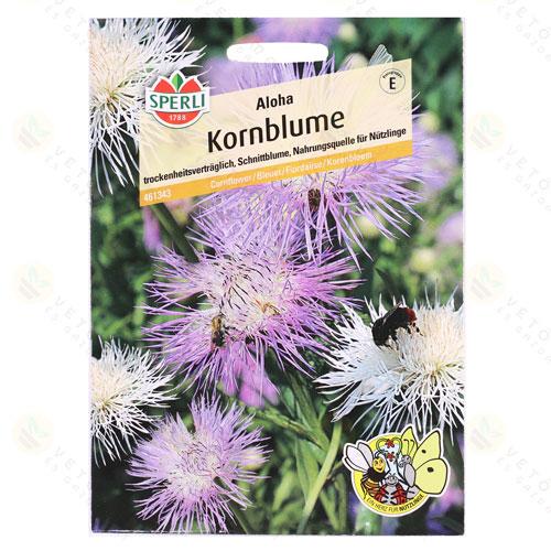 Amerikai B�zavir�g - Aloha 1 csomag