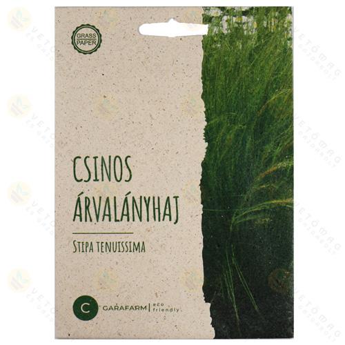 Csinos rvalnyhaj - Pony Tails 1 csomag