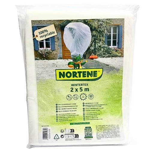 WINTERTEX T�li N�v�nytakar� 2 m x 5 m