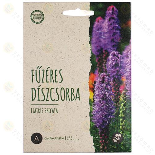 Fzres Dszcsorba - Floristan Violet 1 csomag