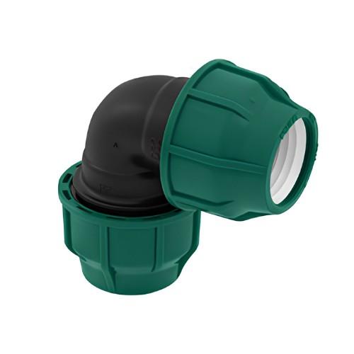 MPE K�ny�k 32 mm - 32 mm PN10