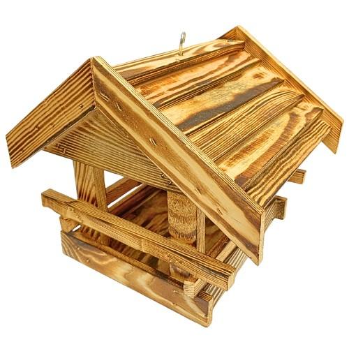 Mad�retet� - �getett - Sz�gletes