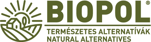 Biopol Kft.