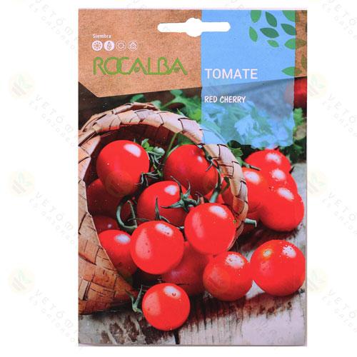 Paradicsom - Red Cherry 1 g