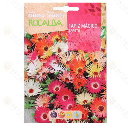 Krist�lyvir�g 3 g