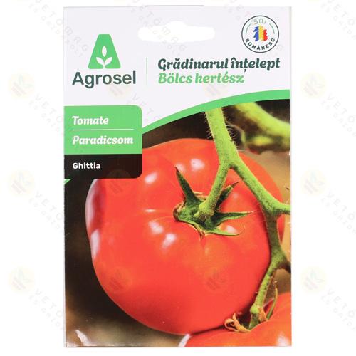 Paradicsom - Ghittia 0,5 g