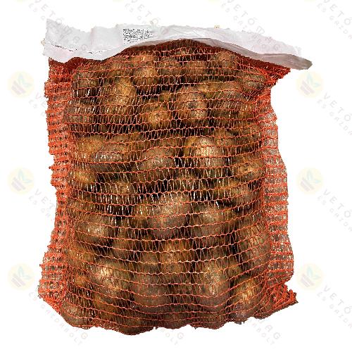 Vetburgonya / Carrera / 5kg