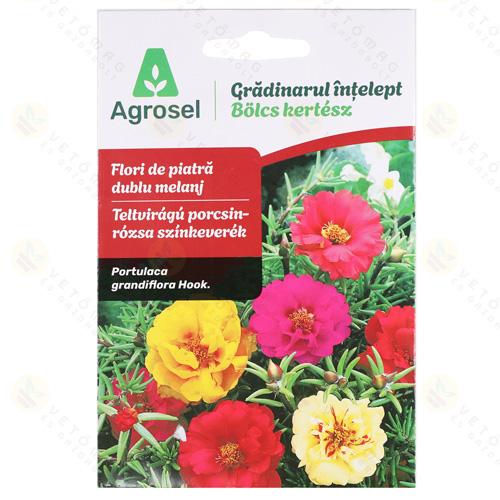 Porcsinrzsa - Teltvirg - Sznkeverk 0,35 g