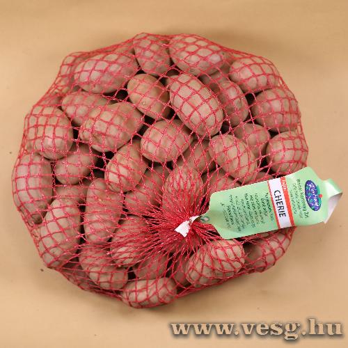 Vetburognya Minigum - Cherie  40 szem