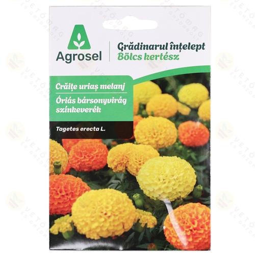 B�rsonyvir�g - �ri�s - Sz�nkever�k 1,3 g