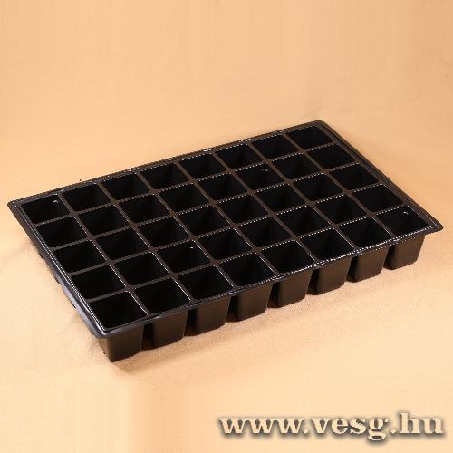 Szapor�t� T�lca /40 lyukkal/