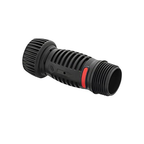 Nyom�scs�kkent� 3/4'' - Csapra