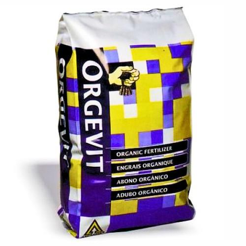 Orgevit 25kg