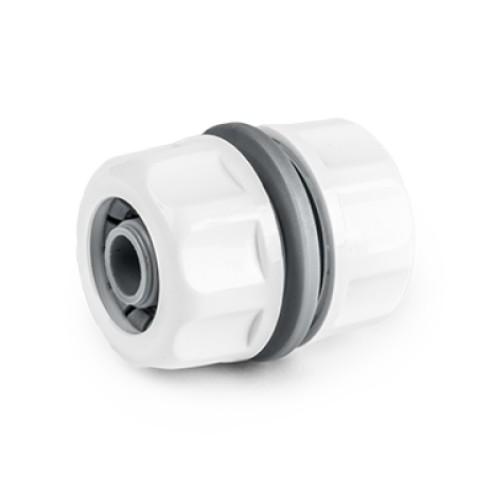 White Line T�ml�told� - 1/2 coll