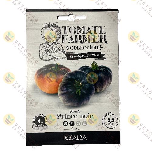 Paradicsom - Prince Noir 10 szem
