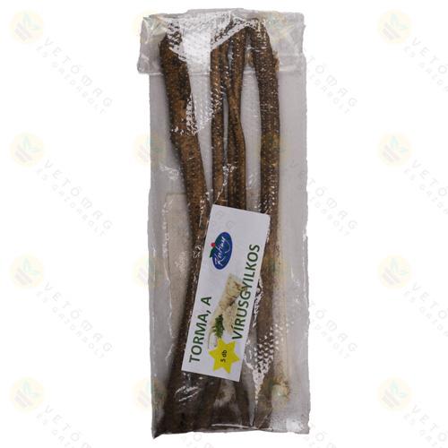 Torma Gy�k�rdugv�ny 5 db