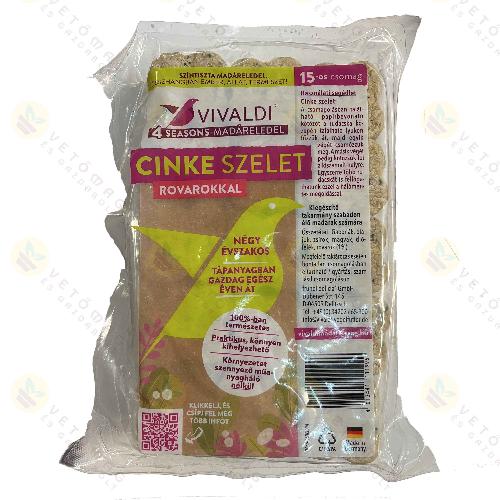 Cinke Szelet 15 db