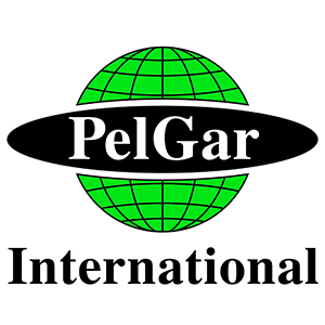 Pelgar