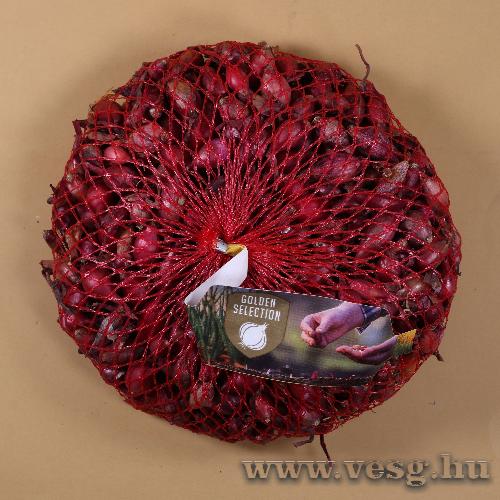 Dughagyma - Karmen - 500 g