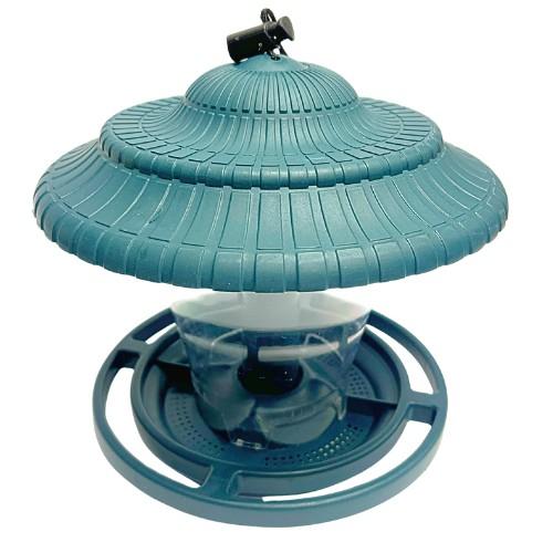 Mad�retet� - �netet�s - K�ralak�