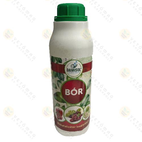 Damisol B�r 1 L
