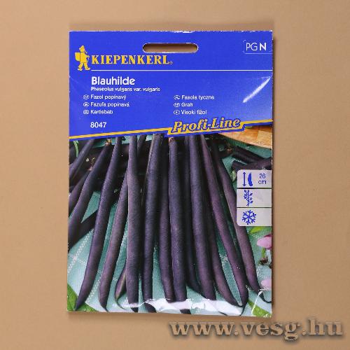 Kar�sbab - Blauhilde 1 csomag