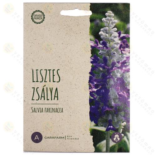 Lisztes Zslya - Strata Bicolor 1 csomag