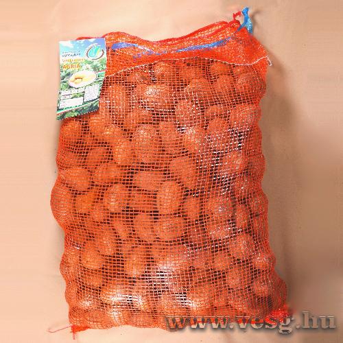 Vetburgonya - Agria 10 kg