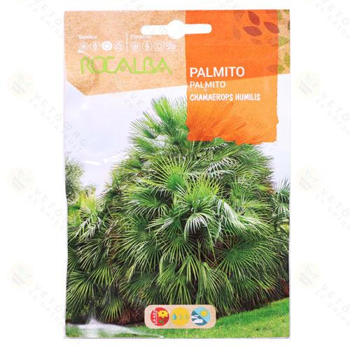 L�sz�rp�lma 5 szem