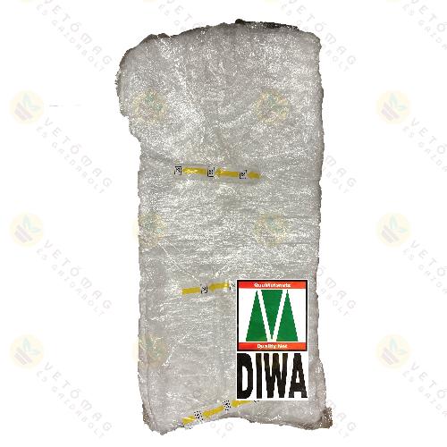 Fenycsomagol hl / 55 Ø /