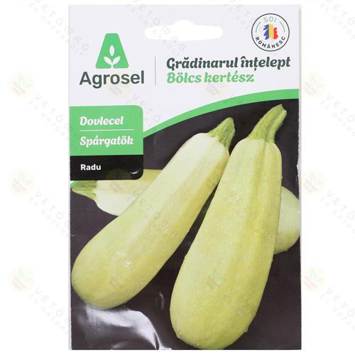 Sp�rgat�k - Radu 3,5 g