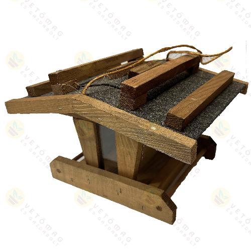 Madretet - Zsindelyes - netets