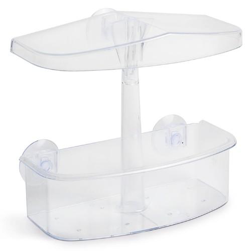 Mad�retet� - Garden Of Eden - 57011E