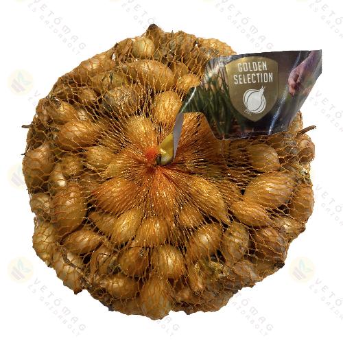 Dughagyma �szi - Shakespeare  500 g