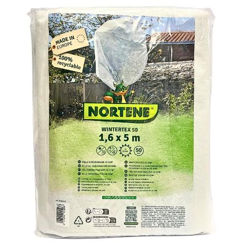 WINTERTEX 50 T�li N�v�nytakar� 1,6 m x 5 m