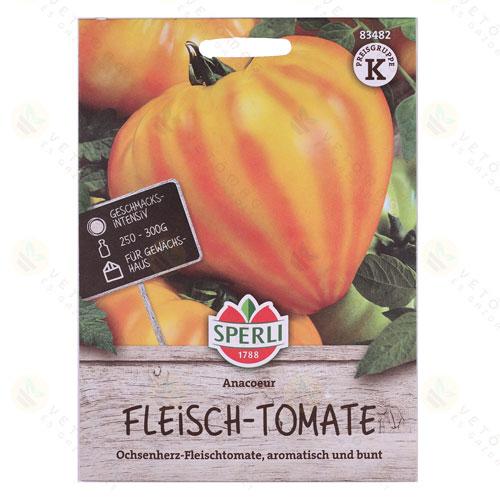 Paradicsom - Anacoeur 1 csomag