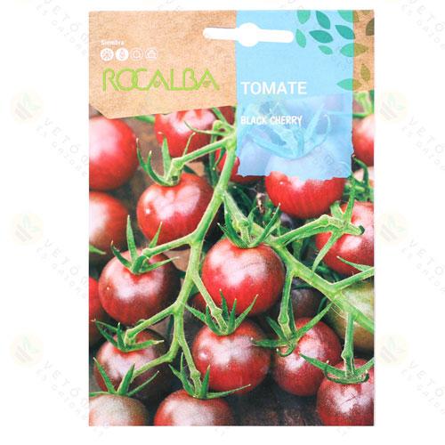 Paradicsom - Black Cherry 0,1 g