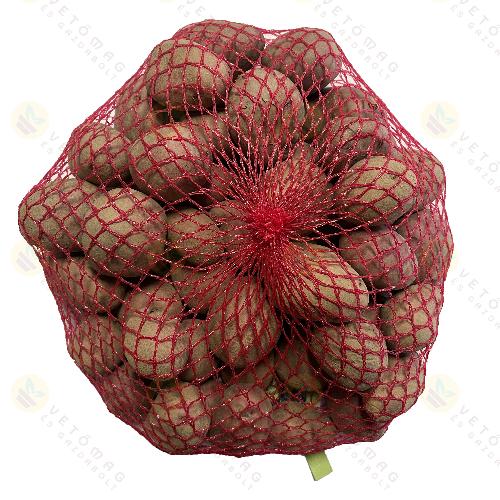 Vetburgonya Minigum - Dmon - 40 szem