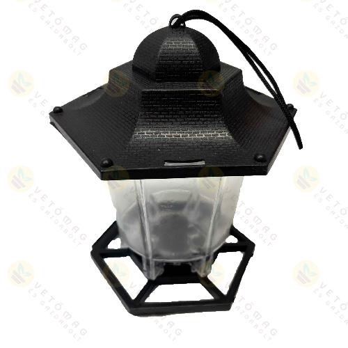 Madáretető - Pro Garden - Lámpás