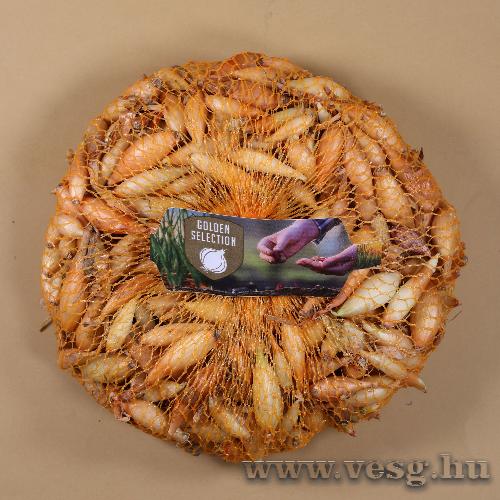 Dughagyma - Bamberger - 500 g