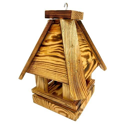 Mad�retet� - �getett - Kocka 15 cm