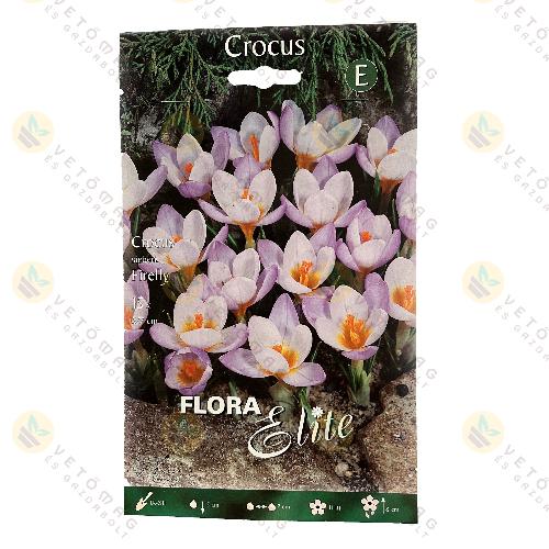 S�rgatork� kr�kusz / Firefly / 15 db