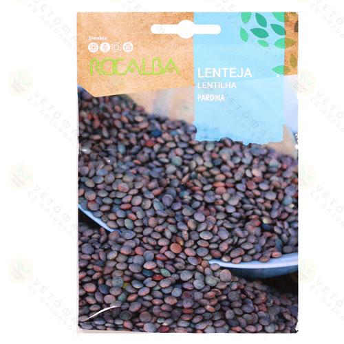 V�r�slencse - Pardina 30 g