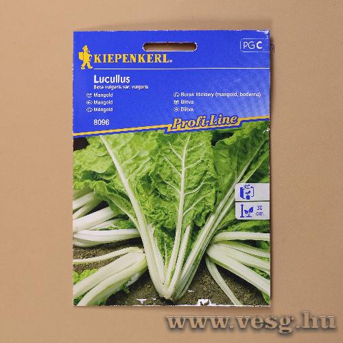 M�ngold / Lucullus / 1 csomag