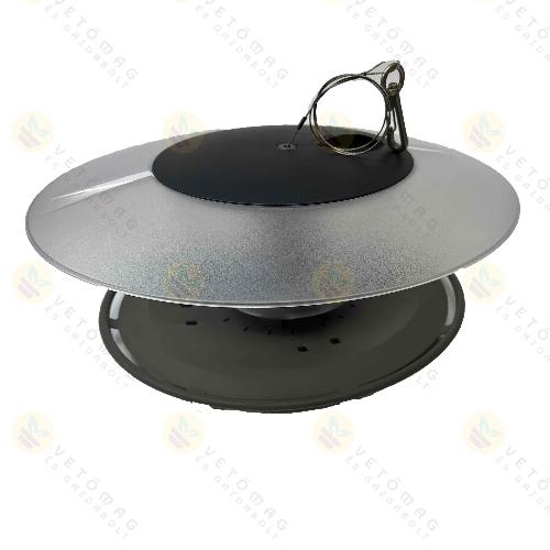 Madretet - Birdyfeed Round