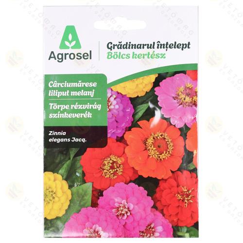 Rzvirg - Trpe - Sznkeverk 2 g