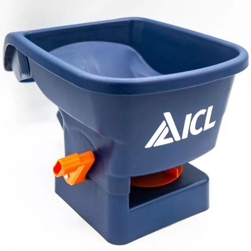 ICL Handy Pro - K�zi M�tr�gyasz�r�